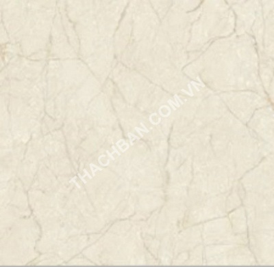 Gạch lát nền 80x80 Thạch Bàn BCN 063 - Image 4