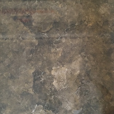 Gạch lát nền 80x80 Thạch Bàn BCN 064 - Image 3