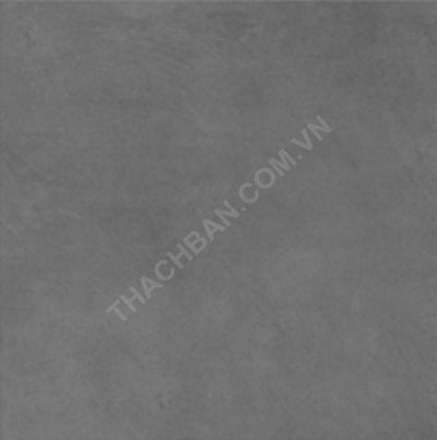 Gạch lát nền 80x80 Thạch Bàn BCN 064 - Image 5