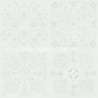 Gạch lát nền 80x80 Thạch Bàn BCN 083 - Image 5