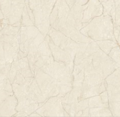 Gạch lát nền 80x80 Thạch Bàn BCN 211 - Image 5