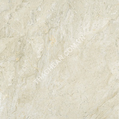 Gạch lát nền 80x80 Thạch Bàn BCN 853 - Image 3