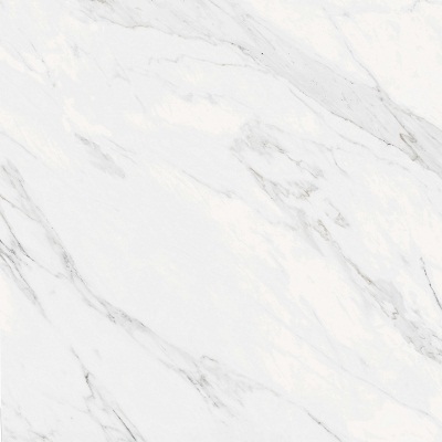 Gạch lát nền 80x80 Thạch Bàn BCN 853 - Image 4