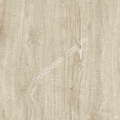 Gạch lát nền 80x80 Thạch Bàn BCN 853 - Image 5