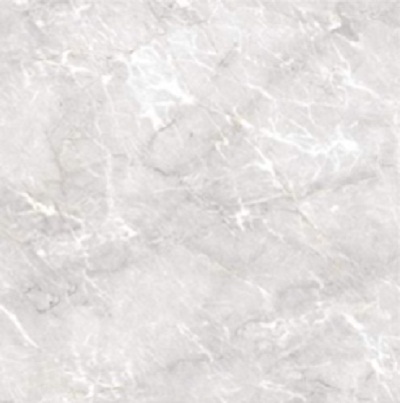 Gạch lát nền 80x80 Thạch Bàn MPF 044 - Image 3