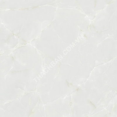 Gạch lát nền 80x80 Thạch Bàn MPH 062 - Image 4
