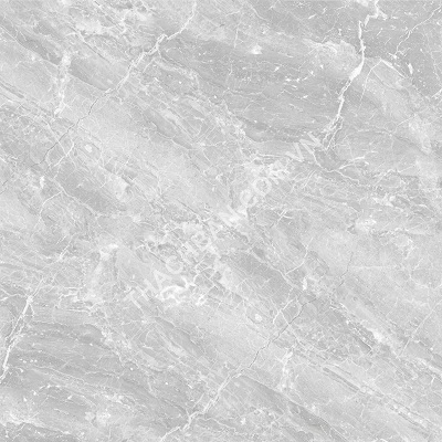Gạch lát nền 80x80 Thạch Bàn MPH 073 - Image 4