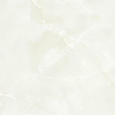 Gạch lát nền 80x80 Thạch Bàn MPH 073 - Image 5
