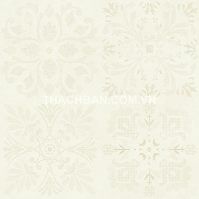 Gạch lát nền 80x80 Thạch Bàn MPH 075 - Image 3