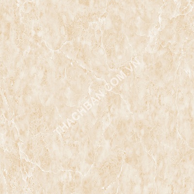 Gạch lát nền 80x80 Thạch Bàn MPH 075 - Image 5
