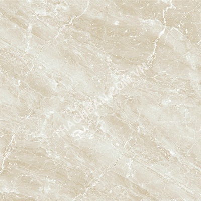 Gạch lát nền 80x80 Thạch Bàn MPH 076 - Image 3