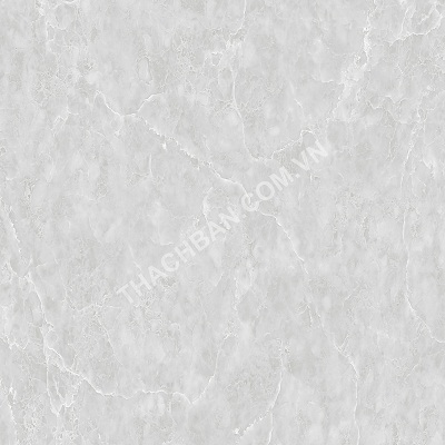 Gạch lát nền 80x80 Thạch Bàn MPH 076 - Image 4