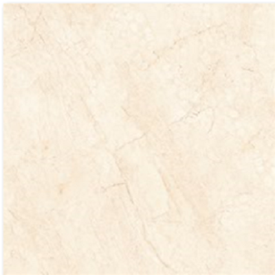 Gạch lát nền 80x80 Thạch Bàn MPH 076 - Image 5