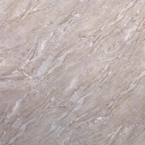 Gạch lát nền 80x80 Ý MỸ P88003 - Image 5
