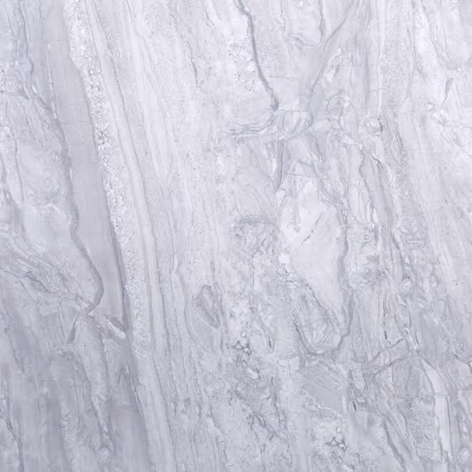Gạch lát nền 80x80 Ý MỸ P88009 - Image 3