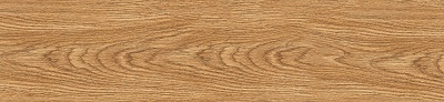 Gạch lát nền giả gỗ 15x60 Prime 09031 - Image 3