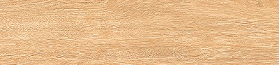 Gạch lát nền giả gỗ 15x60 Prime 09031 - Image 5