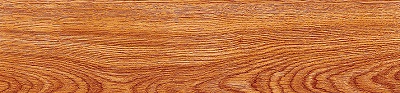 Gạch lát nền giả gỗ 15x60 Prime 09035 - Image 3