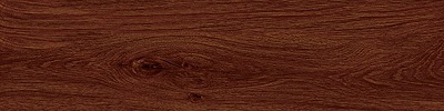Gạch lát nền giả gỗ 15x60 Prime 09035 - Image 4