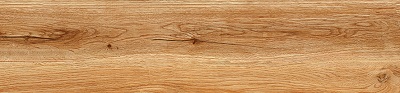 Gạch lát nền giả gỗ 15x60 Prime 09035 - Image 5