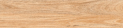 Gạch lát nền giả gỗ 15x60 Prime 09066 - Image 4