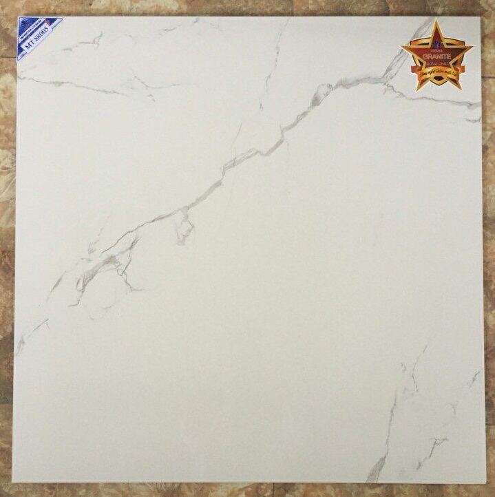 Gạch lát nền Granite 80x80cm công nghệ thấm muối tan CMC MT 88006 - Image 4