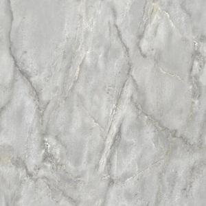 Gạch lát nền nhà Royal 3D88002 (80 x 80cm) - Image 4