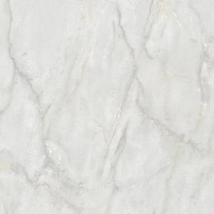 Gạch lát nền nhà Royal 60008 (60 x 60cm) - Image 4