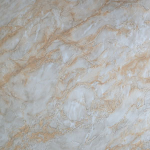 Gạch lát nền nhà Royal 62610 (60 x 60cm) - Image 3