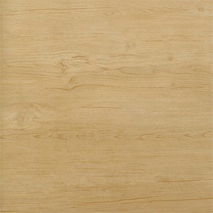 Gạch lát nền nhà Royal 66906 (60 x 60cm) - Image 4