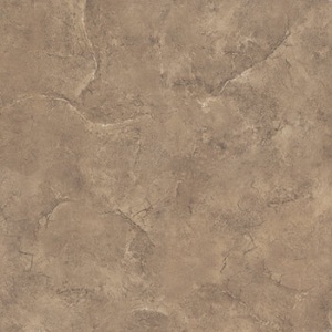 Gạch lát nền nhà Royal 69802 (60 x 60cm) - Image 3