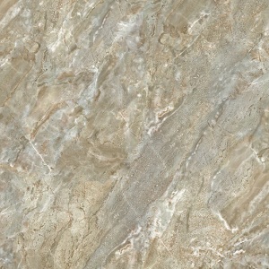 Gạch lát nền nhà Royal 69802 (60 x 60cm) - Image 5
