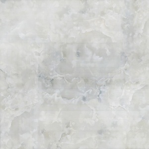 Gạch lát nền nhà Royal 69803 (60 x 60cm) - Image 3