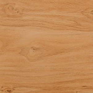 Gạch lát nền nhà Royal 69808 (60 x 60cm) - Image 3