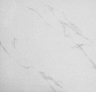 Gạch lát nền nhà Royal 69811 (60 x 60cm) - Image 3