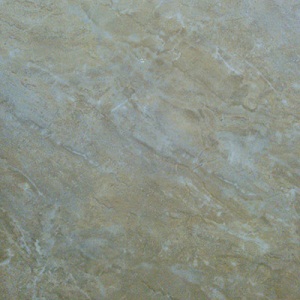 Gạch lát nền nhà Royal 69811 (60 x 60cm) - Image 4