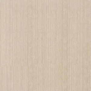 Gạch lát nền nhà Royal 69918 (60 x 60cm) - Image 4