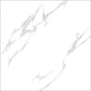 Gạch lát nền nhà Royal 69918 (60 x 60cm) - Image 5