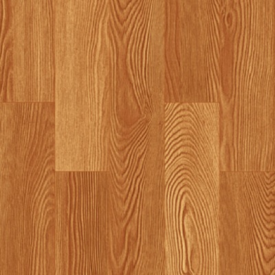 Gạch lát Prime 2205 (KT 40x40cm) - Image 3