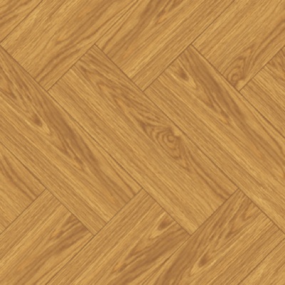 Gạch lát Prime 2205 (KT 40x40cm) - Image 4