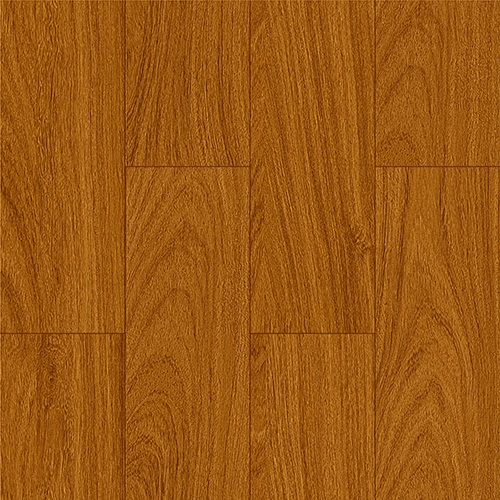 Gạch lát Prime 2711 (KT 40x40cm) - Image 3