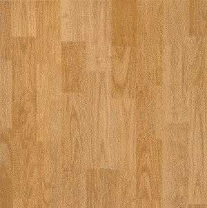 Gạch lát Prime 2711 (KT 40x40cm) - Image 4
