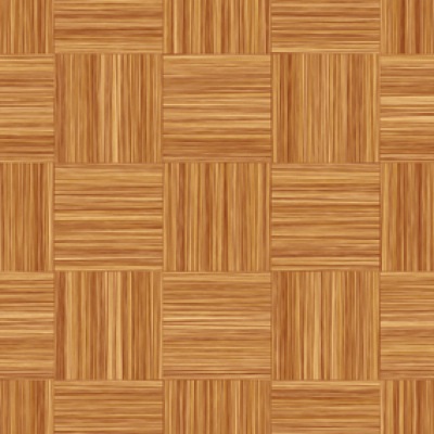 Gạch lát Prime 2711 (KT 40x40cm) - Image 5