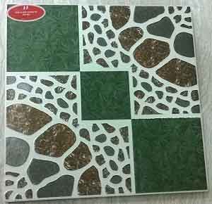 Gạch lát sân vườn 40x40 MC 401 - Image 4