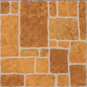 Gạch lát sân vườn 40x40 Prime 2509 - Image 4