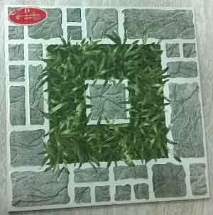Gạch lát sân vườn 40x40 Prime 2509 - Image 5