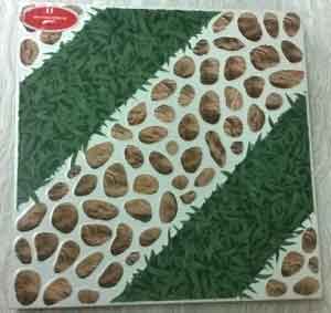 Gạch lát sân vườn 40x40 Viglacera GF449 - Image 3