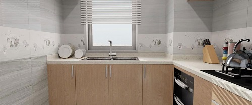 Gạch lát Thạch Bàn 30x60 MPF-002 - Image 3