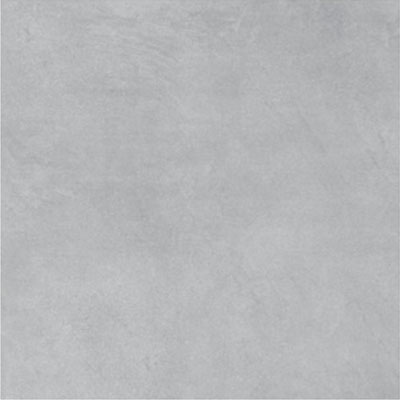 Gạch lát Thạch Bàn 30x60 MPF-003 - Image 3