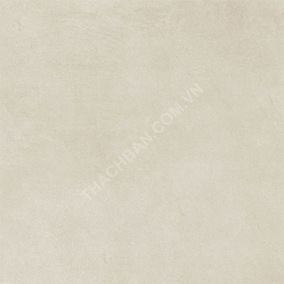 Gạch lát Thạch Bàn 30x60 MPF-021 - Image 5